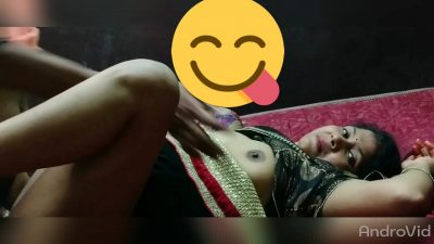 Indian sister-in-law taking dick from her brother in law