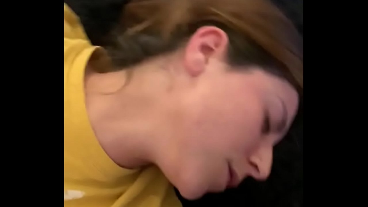 Amateur slut mom threesome with stepson and friend