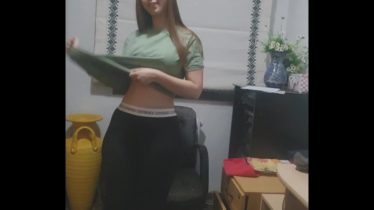 Stepsis getting fucked by her big dick stepbrother