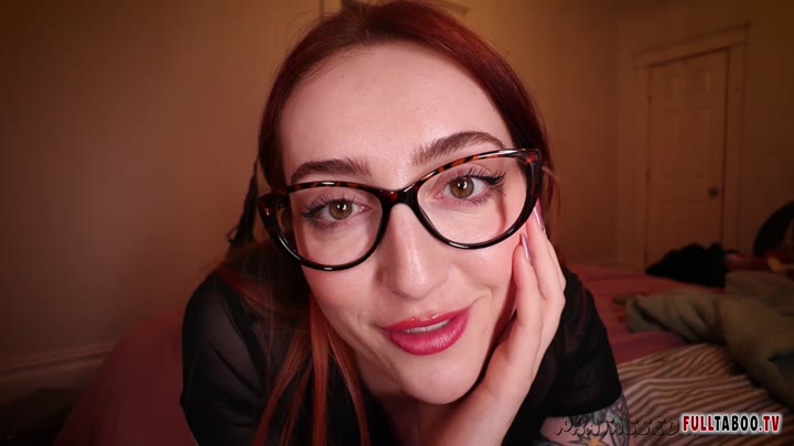 Phatassedangel69 Mommy Giving Me Head