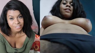 Sweet Baby Vixxi porn – Mom’s Secret