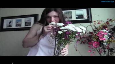 Taboo Mom Natasha – MOTHERS DAY GIFT XXX Clip