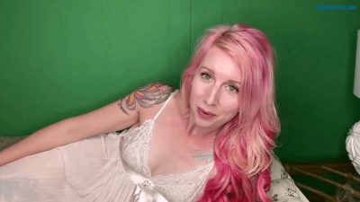Harley Sin – Mommys Sweet Boy XXX Clip